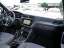 Volkswagen Tiguan 2.0 TDI 4Motion DSG Highline