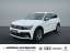 Volkswagen Tiguan 2.0 TSI Allspace DSG Highline