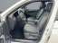 Volkswagen Tiguan 2.0 TSI Allspace DSG Highline