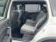 Volkswagen Tiguan 2.0 TSI Allspace DSG Highline