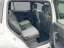 Volkswagen Tiguan 2.0 TSI Allspace DSG Highline