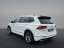 Volkswagen Tiguan 2.0 TSI Allspace DSG Highline