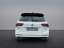 Volkswagen Tiguan 2.0 TSI Allspace DSG Highline