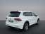 Volkswagen Tiguan 2.0 TSI Allspace DSG Highline