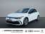 Volkswagen Golf 1.5 eTSI DSG Golf VIII Pro R-Line