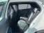 Volkswagen Golf 1.5 eTSI DSG Golf VIII Pro R-Line