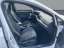 Volkswagen Golf 1.5 eTSI DSG Golf VIII Pro R-Line