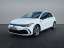 Volkswagen Golf 1.5 eTSI DSG Golf VIII Pro R-Line