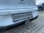 Volkswagen Golf 1.5 eTSI DSG Golf VIII Pro R-Line