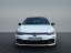 Volkswagen Golf 1.5 eTSI DSG Golf VIII Pro R-Line