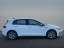 Volkswagen Golf 1.5 eTSI DSG Golf VIII Pro R-Line