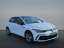 Volkswagen Golf 1.5 eTSI DSG Golf VIII Pro R-Line