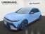 Hyundai IONIQ 5 Ioniq 5 N N Performance Vierwielaandrijving