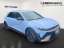 Hyundai IONIQ 5 Ioniq 5 N N Performance Vierwielaandrijving