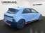 Hyundai IONIQ 5 Ioniq 5 N N Performance Vierwielaandrijving