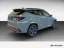 Hyundai Tucson 1.6 Hybrid N Line Plug-in T-GDi Vierwielaandrijving