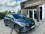 Hyundai Tucson 2WD Hybrid Select