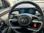 Hyundai Tucson 2WD Hybrid Select