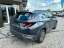 Hyundai Tucson 2WD Hybrid Select