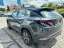 Hyundai Tucson 2WD Hybrid Select