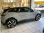 Renault Megane E-Tech E-Tech EV60 Techno