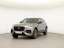 Jaguar F-Pace AWD P400e R-Dynamic