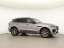 Jaguar F-Pace AWD P400e R-Dynamic