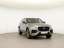 Jaguar F-Pace AWD P400e R-Dynamic