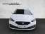 Seat Leon DSG Style