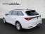 Seat Leon DSG Style