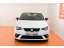 Seat Ibiza 1.0 EcoTSI FR-lijn