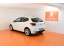 Seat Ibiza 1.0 EcoTSI FR-lijn