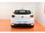 Seat Ibiza 1.0 EcoTSI FR-lijn