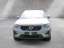 Volvo XC40 Core