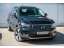 Volvo XC40 Inscription Recharge T4