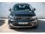 Volvo XC40 Inscription Recharge T4