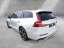 Volvo V60 AWD R-Design Recharge T8