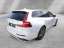 Volvo V60 AWD R-Design Recharge T8