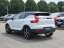 Volvo XC40 R-Design Recharge T5 Twin Engine