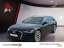 Audi A6 2.0 TDI Avant S-Tronic