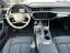 Audi A6 2.0 TDI Avant S-Tronic