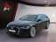 Audi A6 2.0 TDI Avant S-Tronic