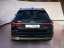 Audi A6 2.0 TDI Avant S-Tronic