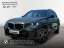 BMW X5 xDrive