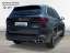 BMW X5 xDrive