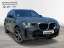 BMW X5 xDrive