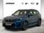 BMW X1 M-Sport