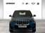 BMW X1 M-Sport