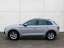 Audi Q5 50 TFSI Hybride Quattro S-Line