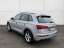 Audi Q5 50 TFSI Hybride Quattro S-Line